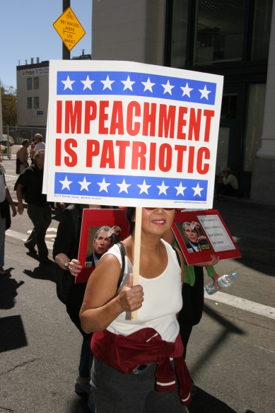 impeachment_is_patriotic.jpg