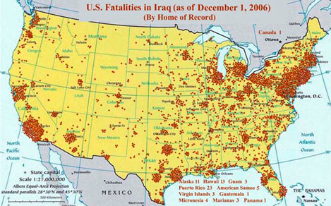 iraq-casualties-dec2006.jpg