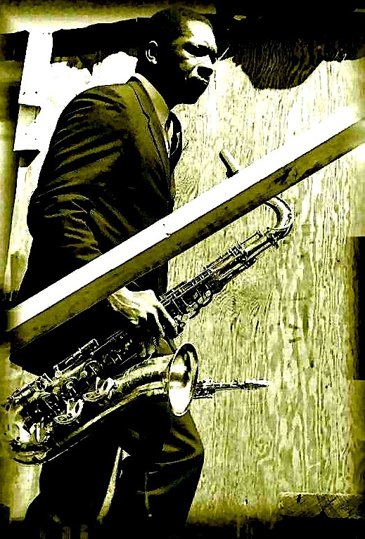 johncoltrane1960tweakedchopped.jpg