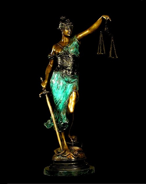 lady-justice.jpg