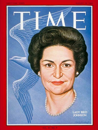 ladybirdjohnson.jpg
