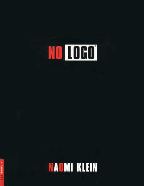 no-logo.png