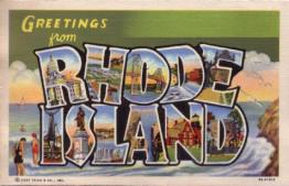 rhodeislandpostcard.jpg