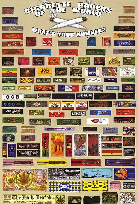 rollingpapers.jpg