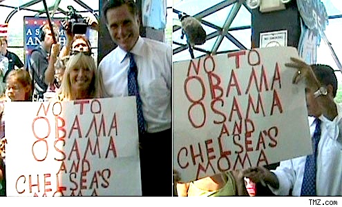 romneyosamaobamatweaked.jpg
