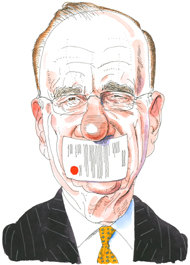 rupertmurdoch.jpg
