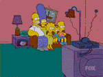 simpsonsperspective.gif
