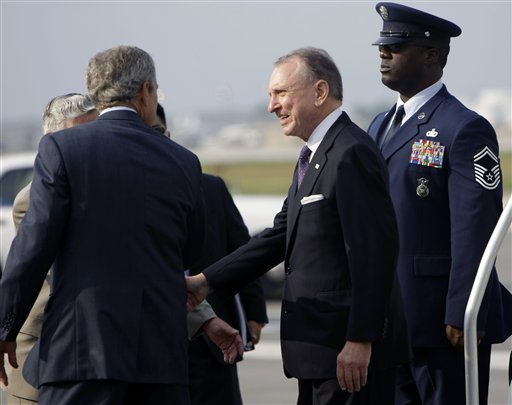 spectorbush.jpg spectorbush.jpg