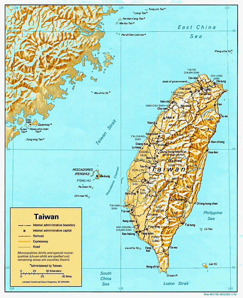 taiwan2.gif