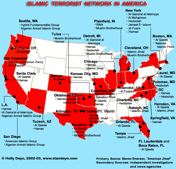 terrorist_network_map.gif