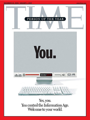 timepersonoftheyear.jpg