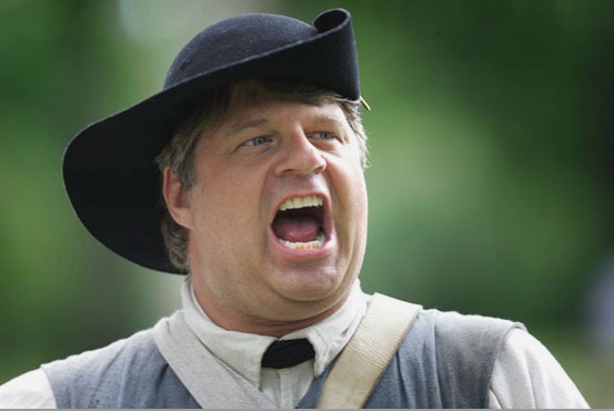 towncrier.jpg towncrier.jpg