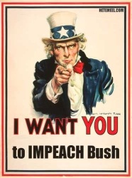 unclesam-to-impeach-bush.jpg