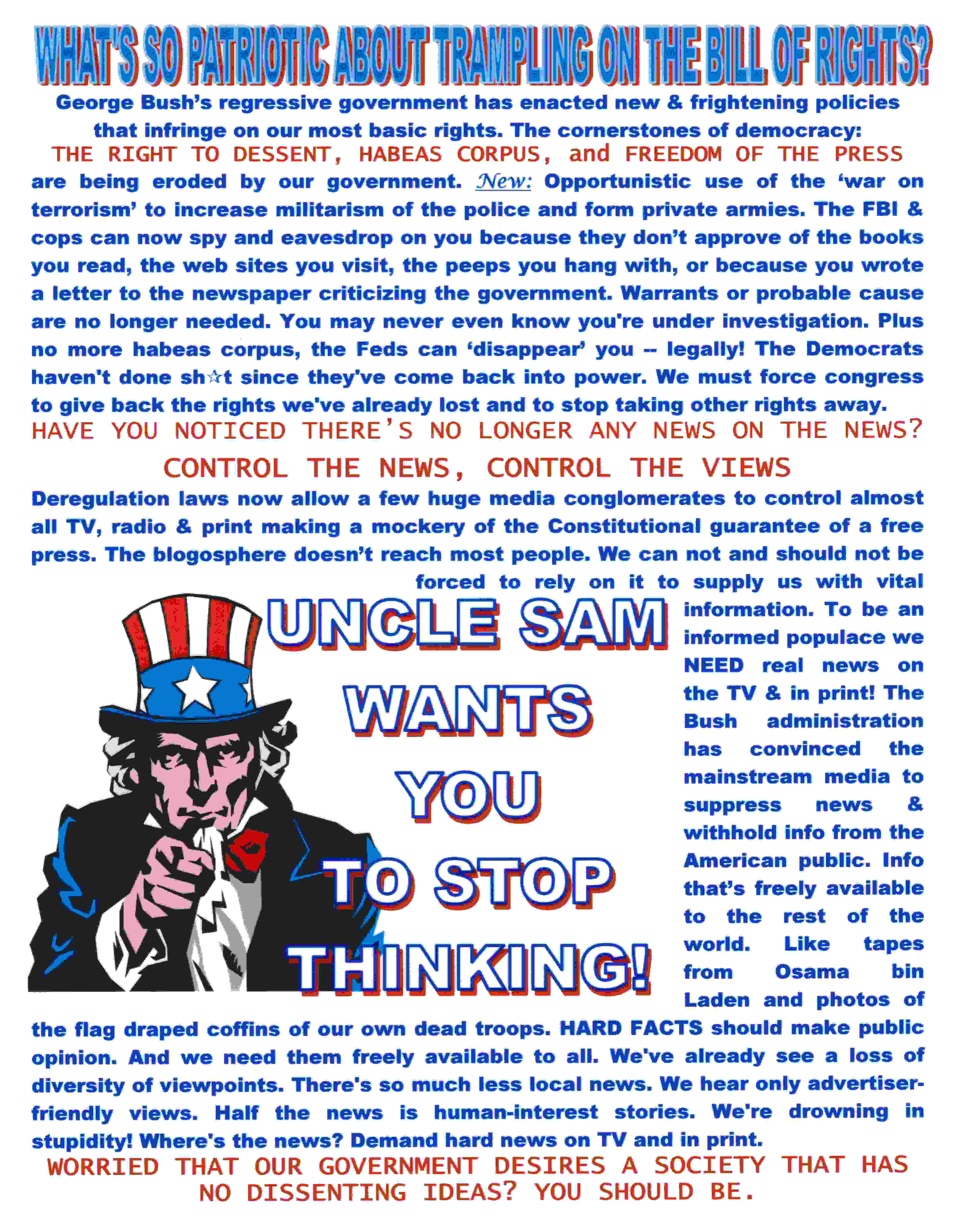 unclesam2007.jpg