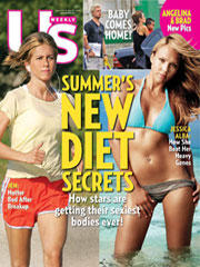 us-magazine-cover-775317.jpg