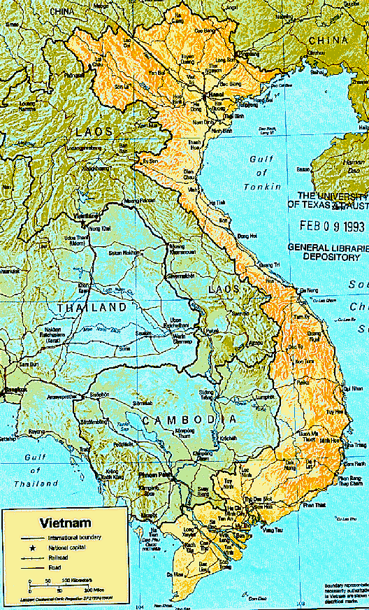 vietnammap.gif