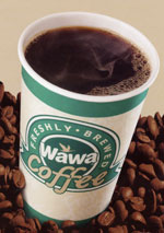 wawa_cup.jpg