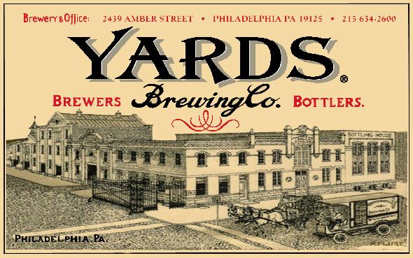 yardsbrewery.jpg