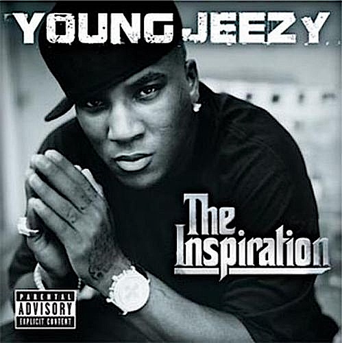 youngjeezytheiinspiration.jpg