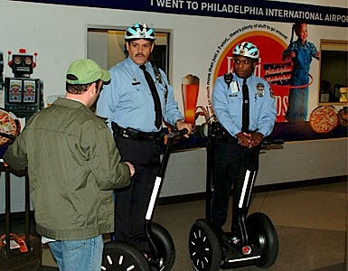airportsegway.jpg