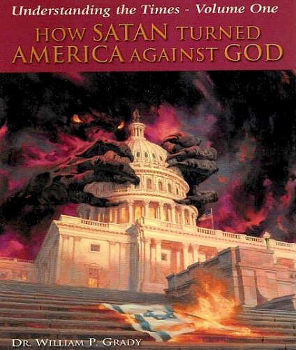 america_against_god.jpg