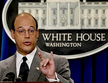 ari-fleischerdevilhorns.jpg ari-fleischerdevilhorns.jpg