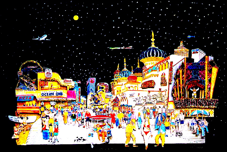 atlantic_city_boardwalk_tweaked.jpg atlantic_city_boardwalk_tweaked.jpg