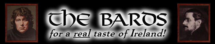 bards_01.jpg bards_01.jpg