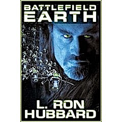 battlefield-earth.jpg