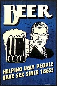beerhelpuglypeephavesex.jpg