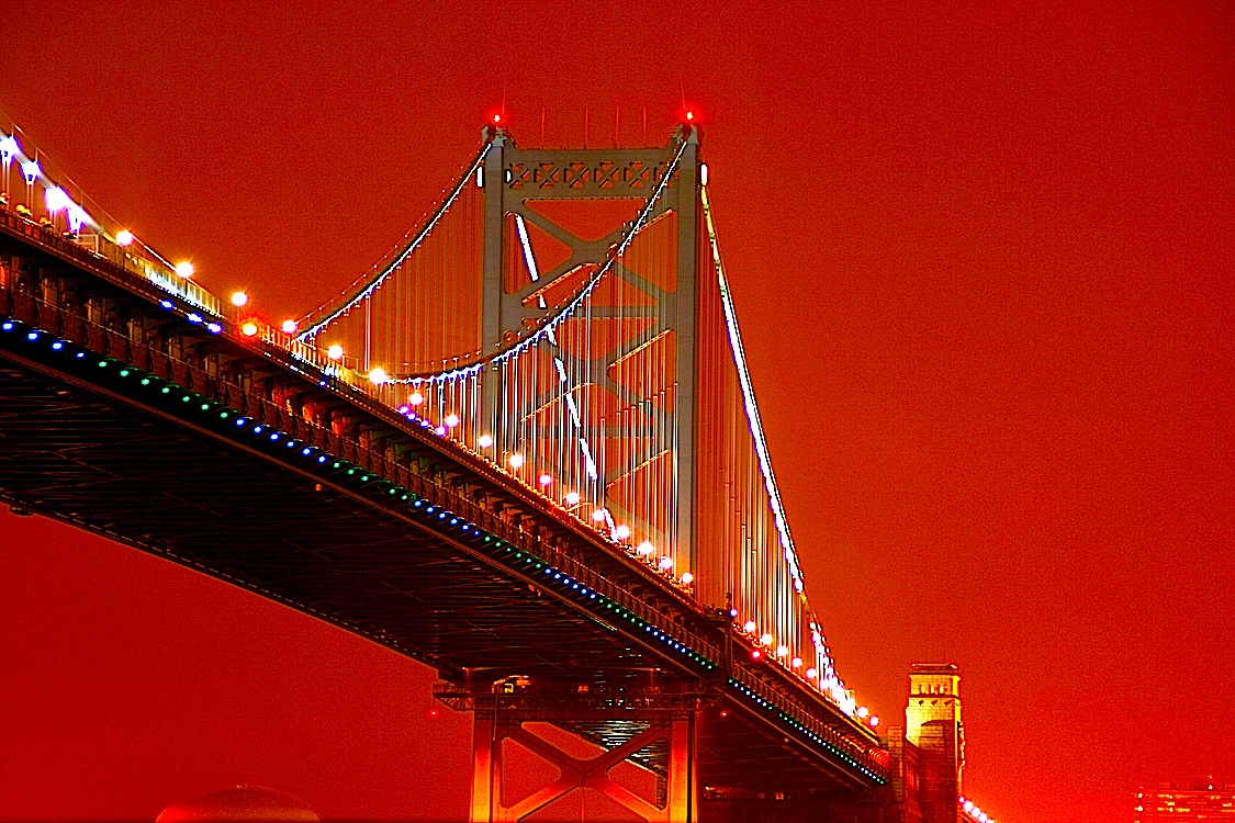benfranklinbridge.jpg