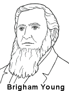 brighamyoung.gif