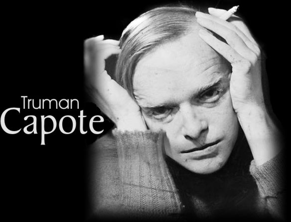 capote5.jpg