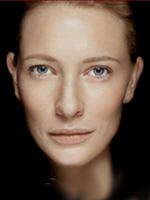 cateblanchett.jpg