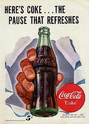 coke-bottle.jpg