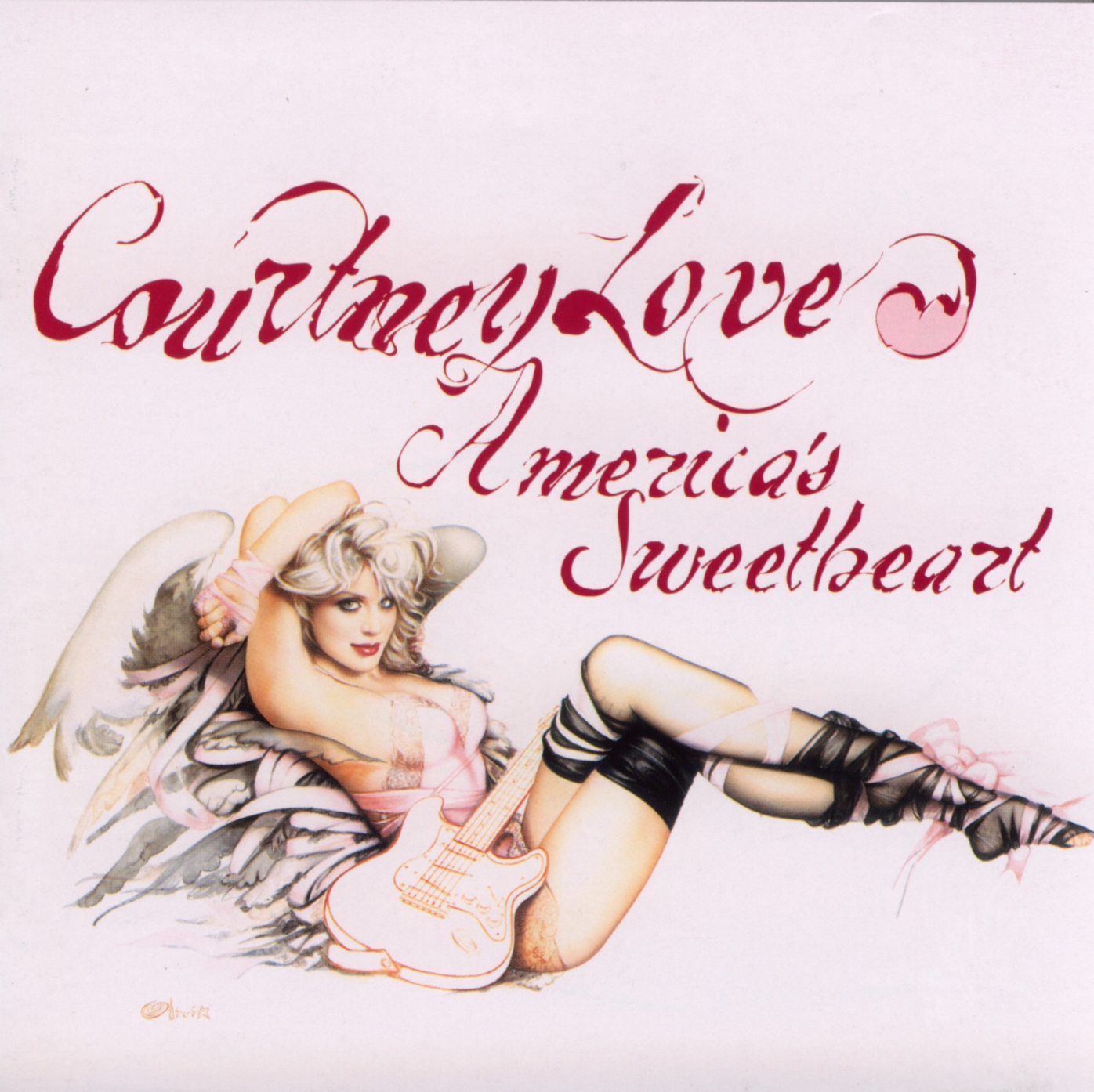 courtneylove-album-americassweetheart.jpg