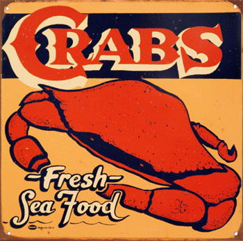 crabscrcrabs-posters.jpg crabscrcrabs-posters.jpg
