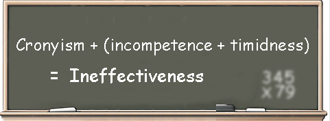 cronyism.gif