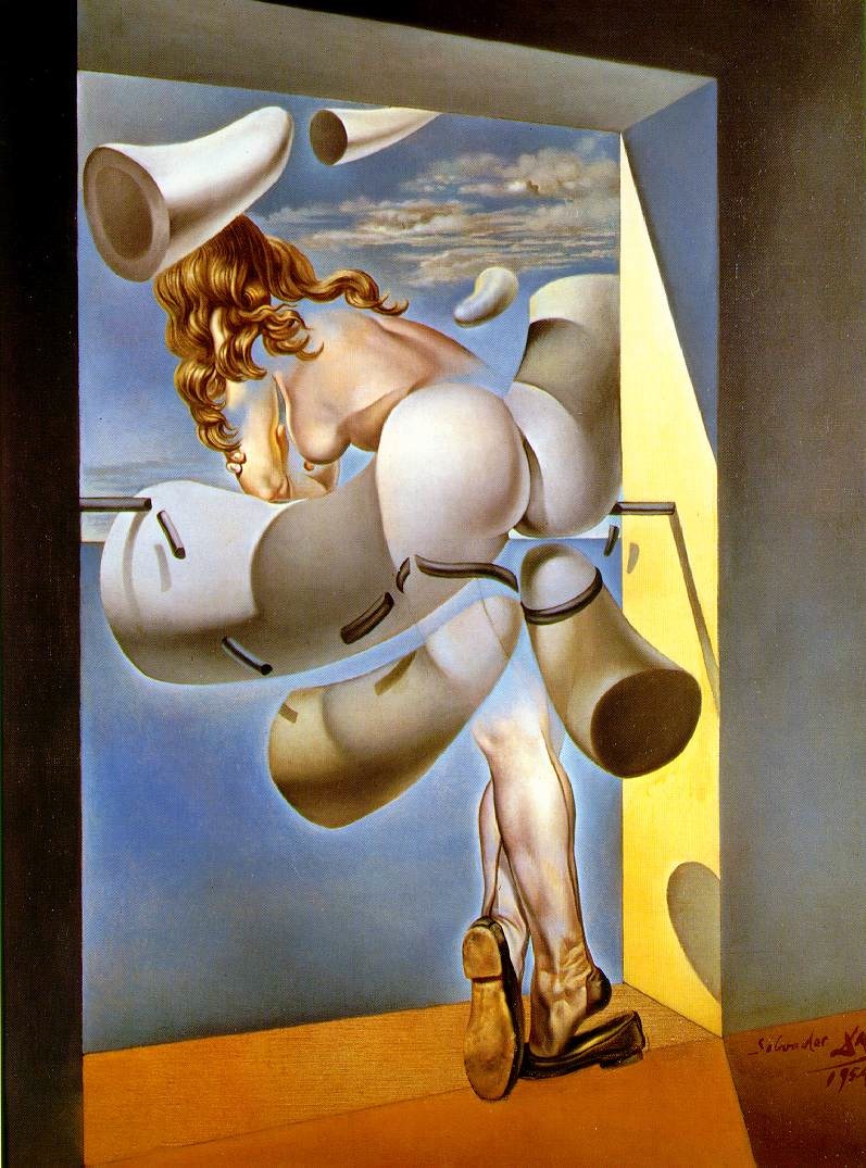 dali_virgin_autosodomized_by_her_own_chastity_01.jpg