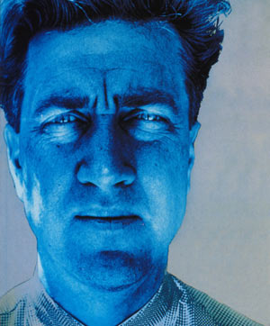 david_lynch_portrett.jpg