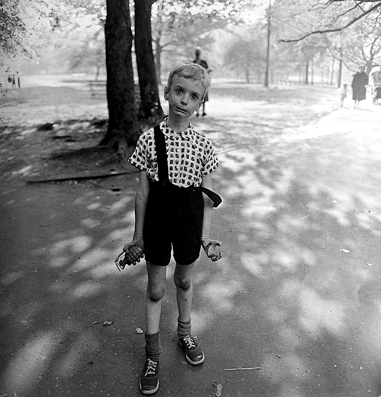 diane_arbus_child_toy_handtweaked.jpg