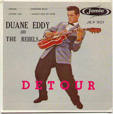 duaneeddy.jpg
