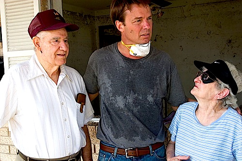 edwardsno.jpg edwardsno.jpg