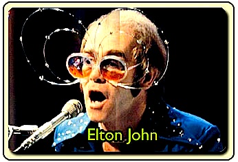 elton-john.jpg