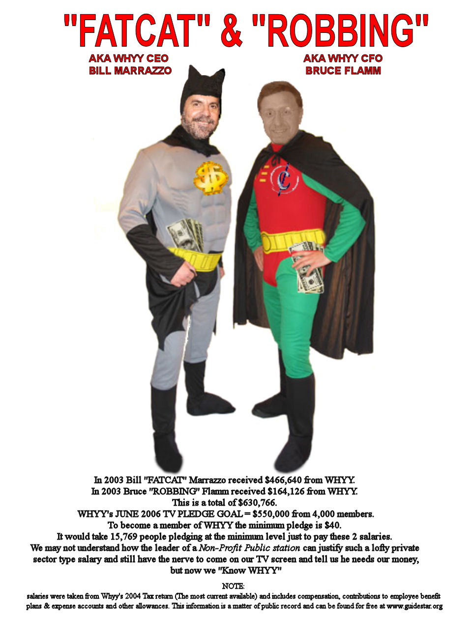 fatcatrob.jpg fatcatrob.jpg