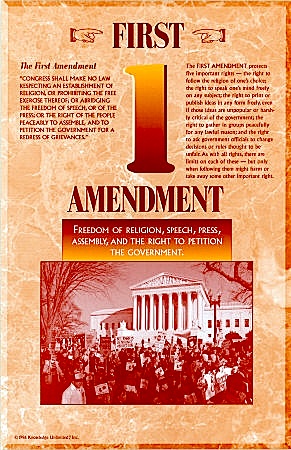first-amendment.jpg