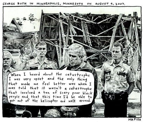 fish_bridgecollapse500.jpg fish_bridgecollapse500.jpg