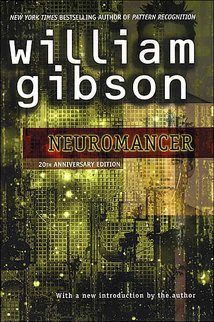 gibsonbook-neuromancer.jpg