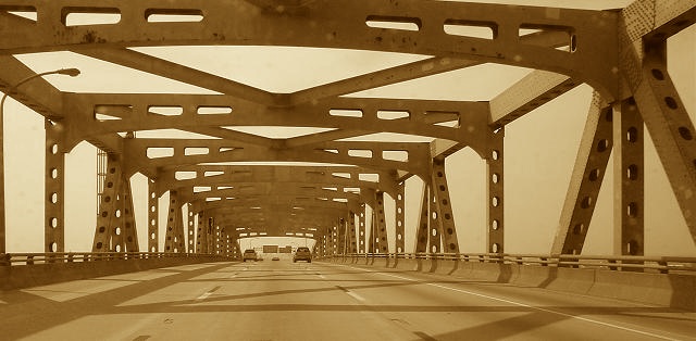 girardpointbridgesepia.jpg