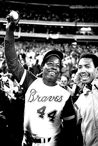hankaaron715.jpg